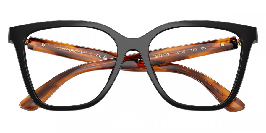 Emporio Armani™ - EA4254U