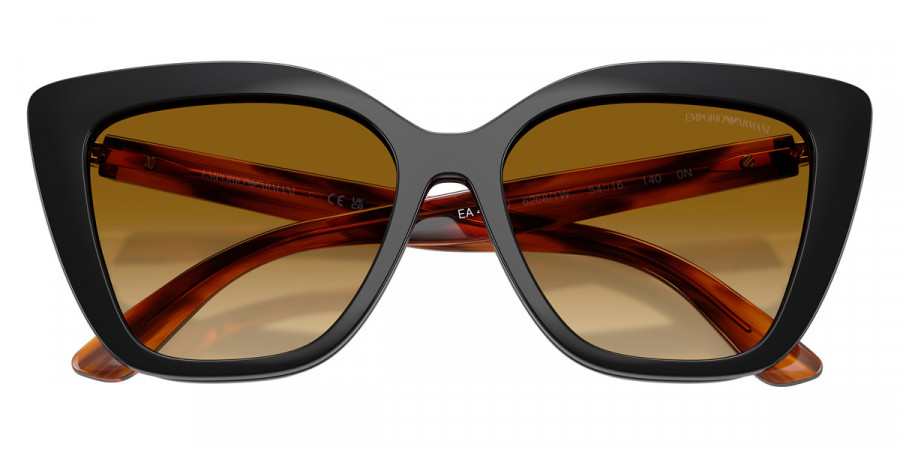 Emporio Armani™ - EA4254U