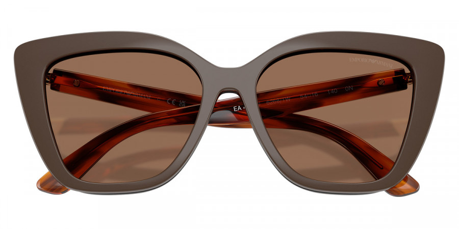 Emporio Armani™ - EA4254U