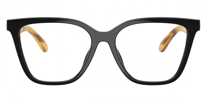 EMPORIO ARMANI™ - EA4254U