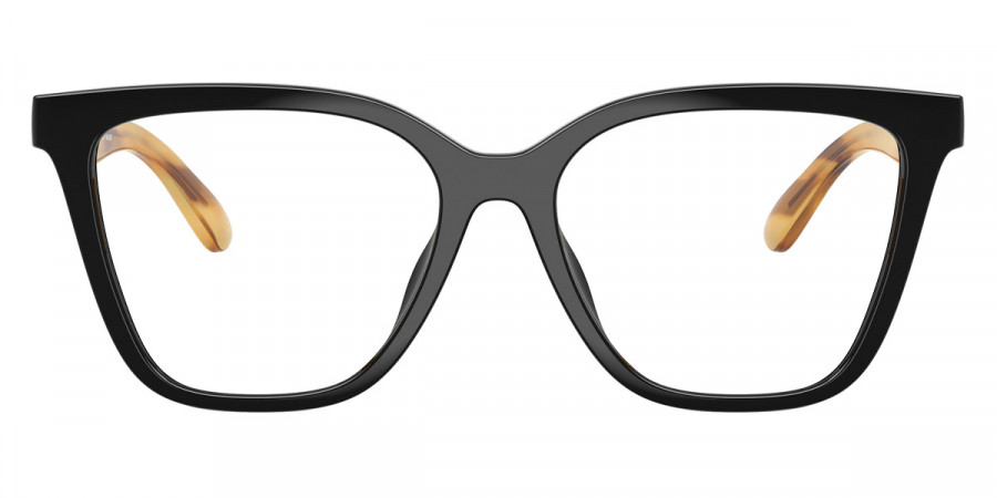 Emporio Armani™ - EA4254U