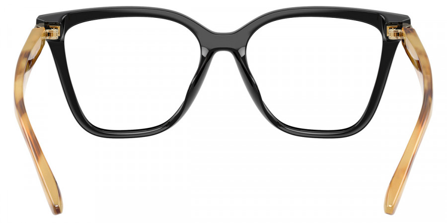 Emporio Armani™ - EA4254U