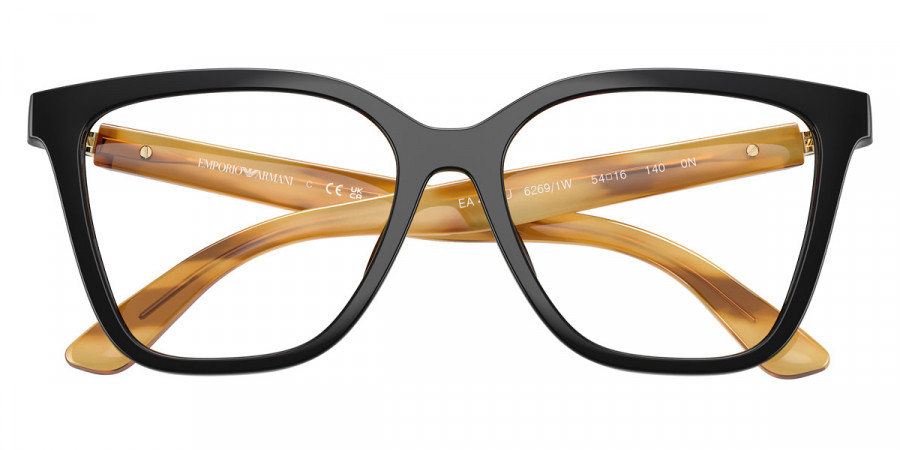 Emporio Armani™ - EA4254U