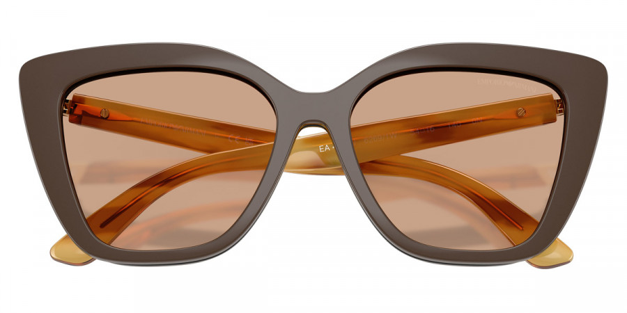 Emporio Armani™ - EA4254U