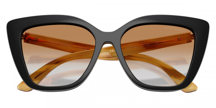 Emporio Armani™ - EA4254U