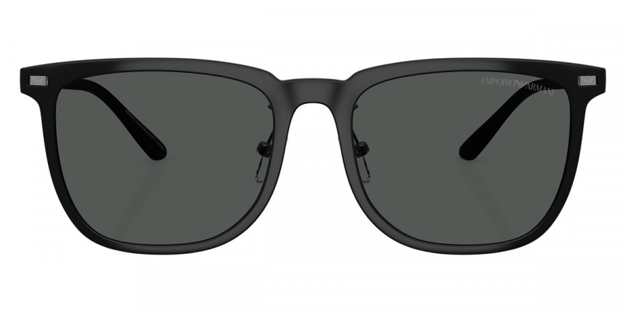 Emporio Armani™ - EA4255D