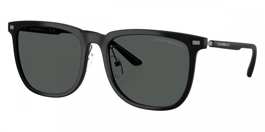 Emporio Armani™ - EA4255D