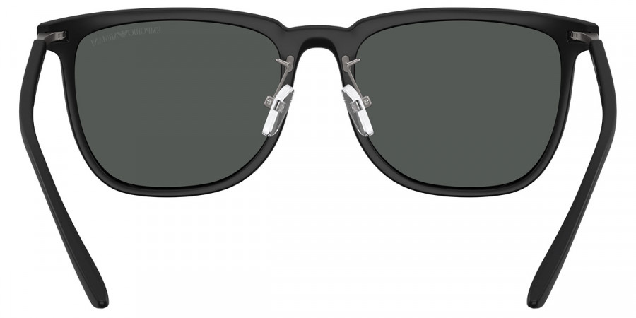 Emporio Armani™ - EA4255D