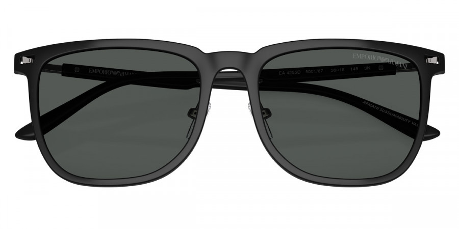 Emporio Armani™ - EA4255D