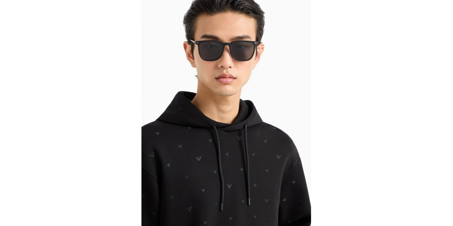 Emporio Armani™ - EA4255D