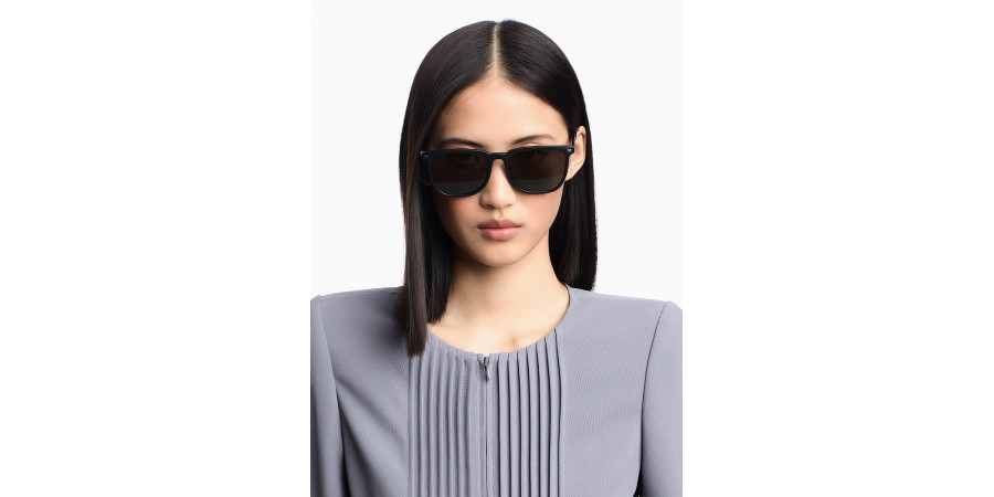 Emporio Armani™ - EA4255D