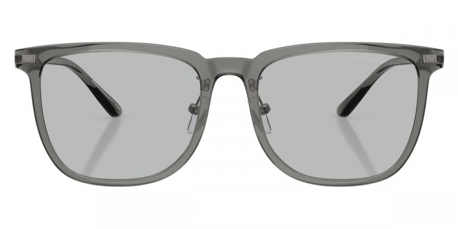Emporio Armani™ - EA4255D