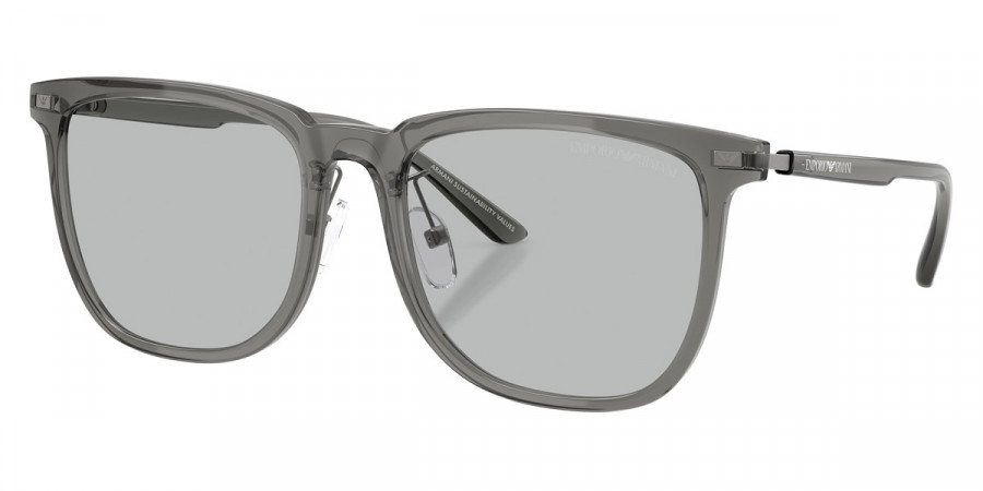Emporio Armani™ - EA4255D