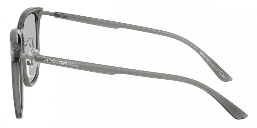 Emporio Armani™ - EA4255D