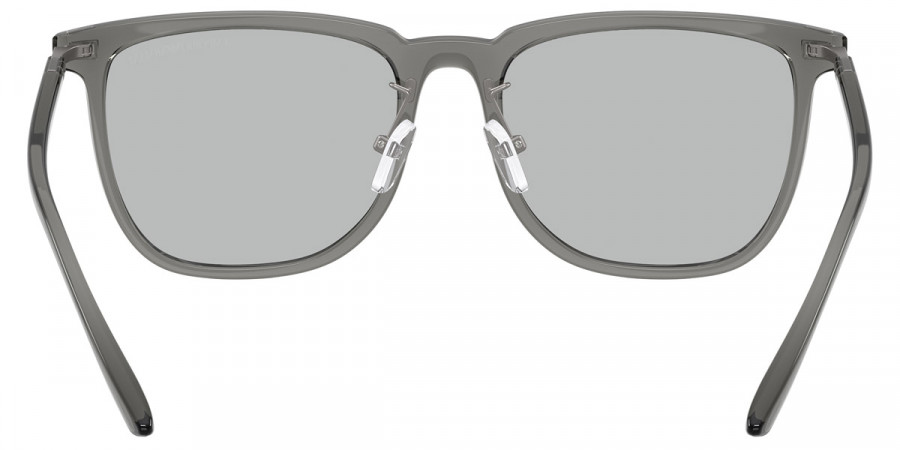 Emporio Armani™ - EA4255D