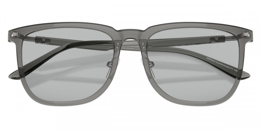 Emporio Armani™ - EA4255D