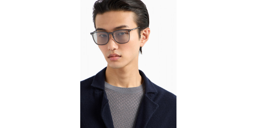 Emporio Armani™ - EA4255D