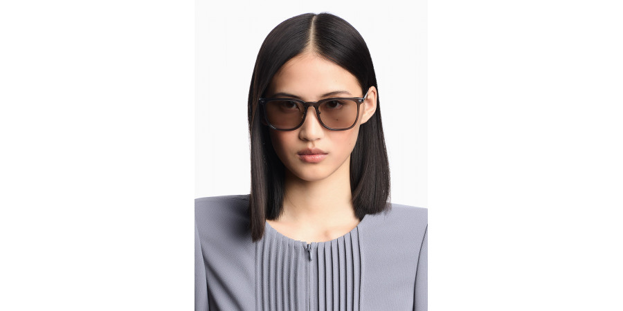 Emporio Armani™ - EA4255D