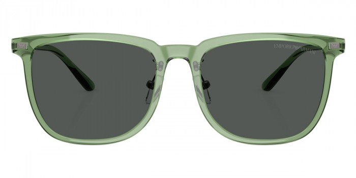 EMPORIO ARMANI™ - EA4255D