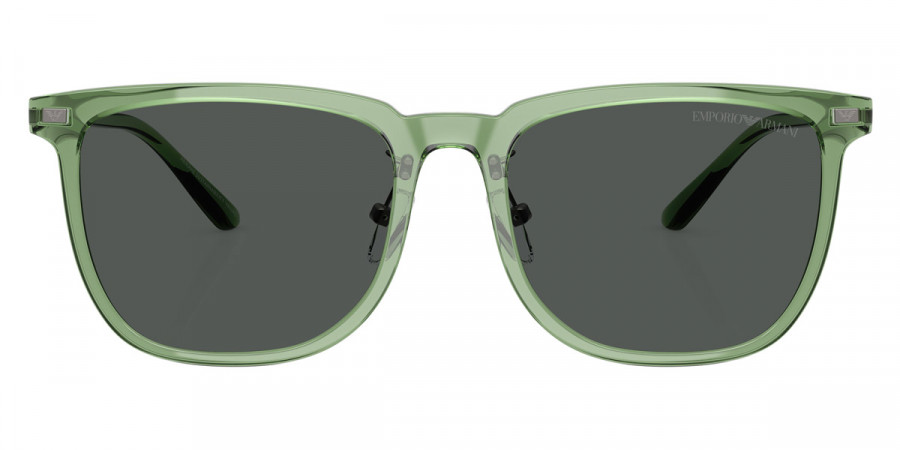 Emporio Armani™ - EA4255D