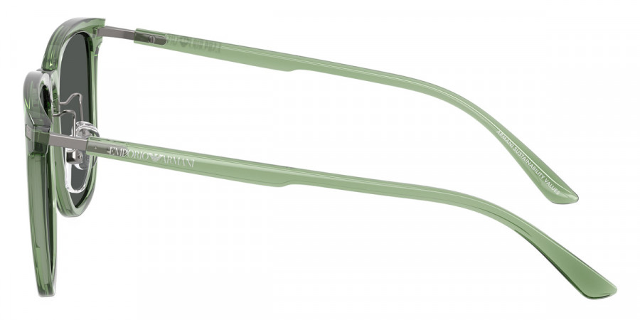 Emporio Armani™ - EA4255D