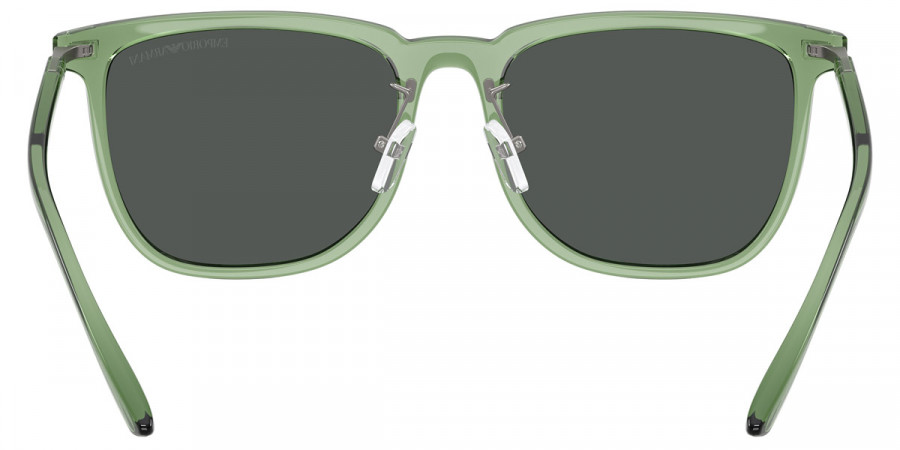 Emporio Armani™ - EA4255D