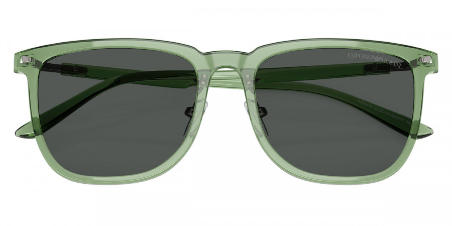 Emporio Armani™ - EA4255D