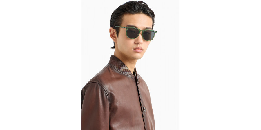 Emporio Armani™ - EA4255D