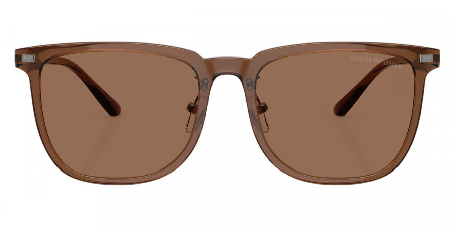 Emporio Armani™ - EA4255D