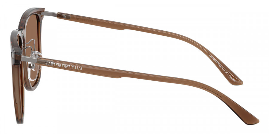 Emporio Armani™ - EA4255D
