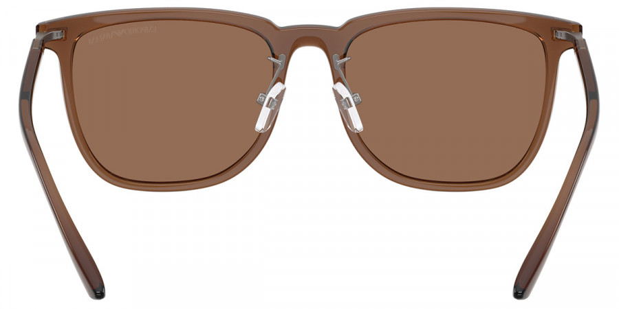 Emporio Armani™ - EA4255D