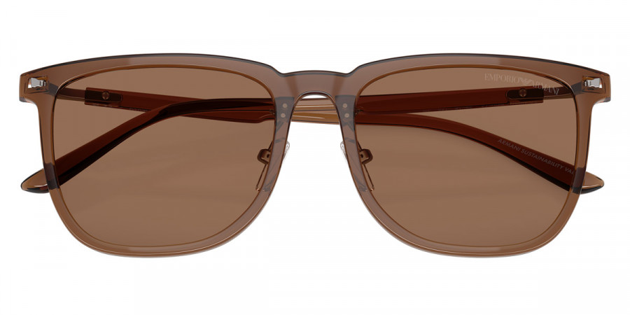 Emporio Armani™ - EA4255D