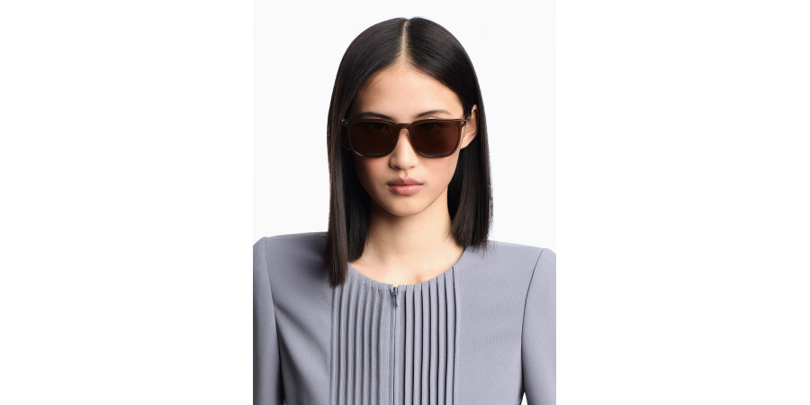 Emporio Armani™ - EA4255D