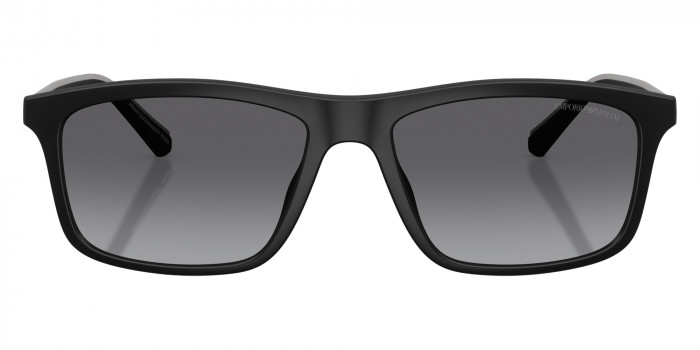 EMPORIO ARMANI™ - EA4257U