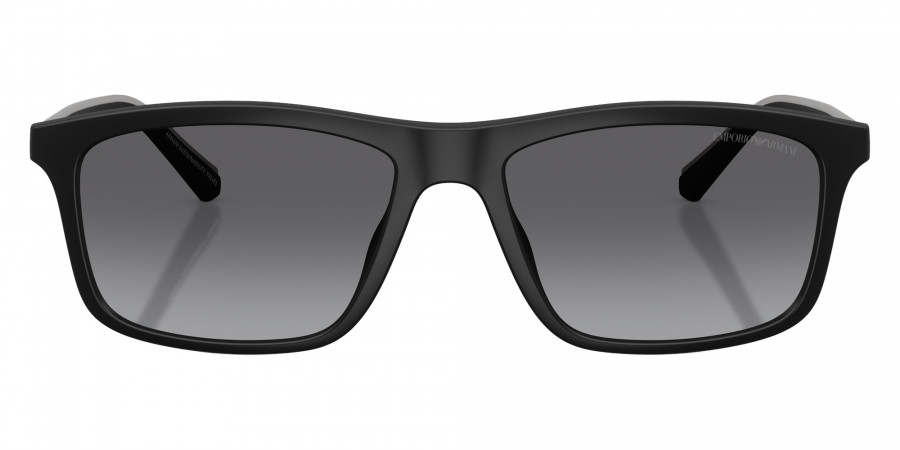 EMPORIO ARMANI™ - EA4257U