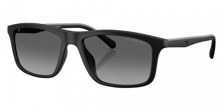 EMPORIO ARMANI™ - EA4257U