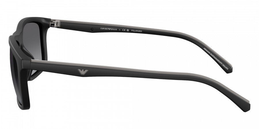 EMPORIO ARMANI™ - EA4257U