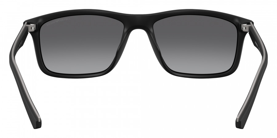 EMPORIO ARMANI™ - EA4257U