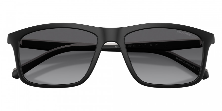 EMPORIO ARMANI™ - EA4257U