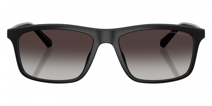 EMPORIO ARMANI™ - EA4257U