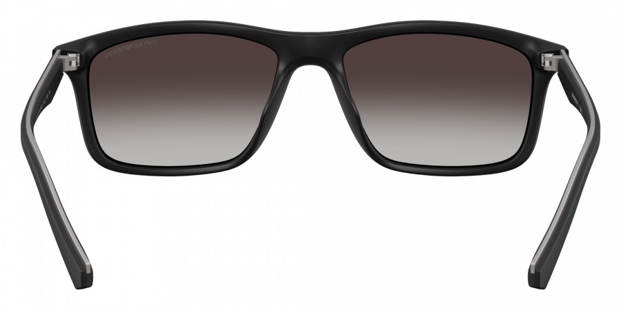 EMPORIO ARMANI™ - EA4257U