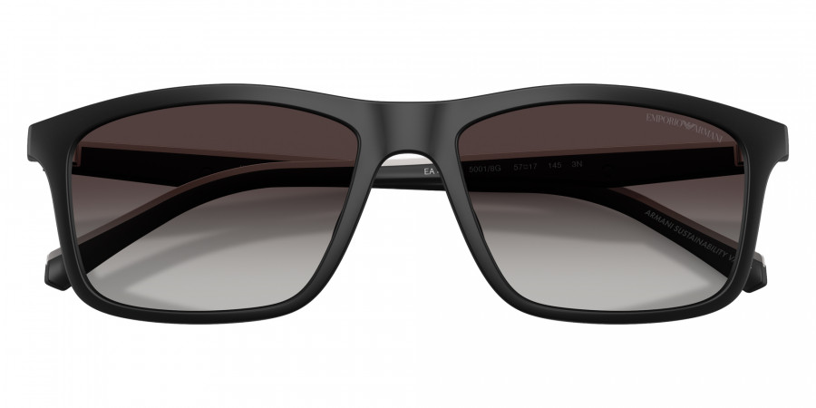 EMPORIO ARMANI™ - EA4257U