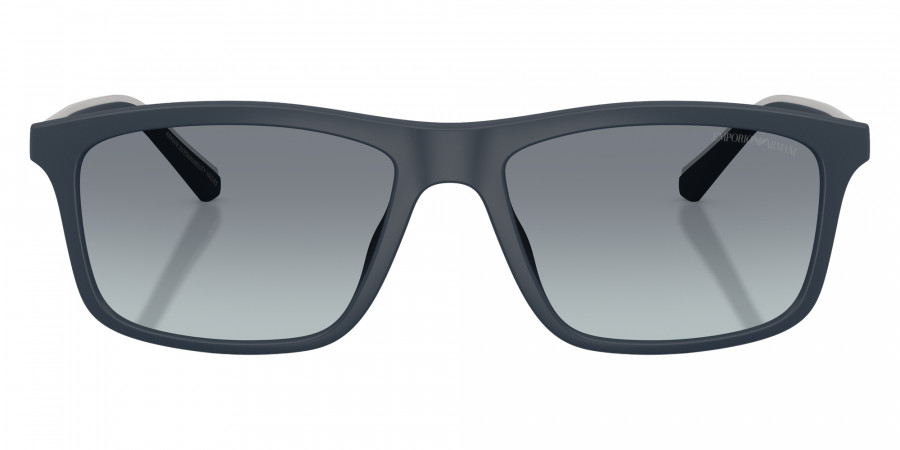 EMPORIO ARMANI™ - EA4257U