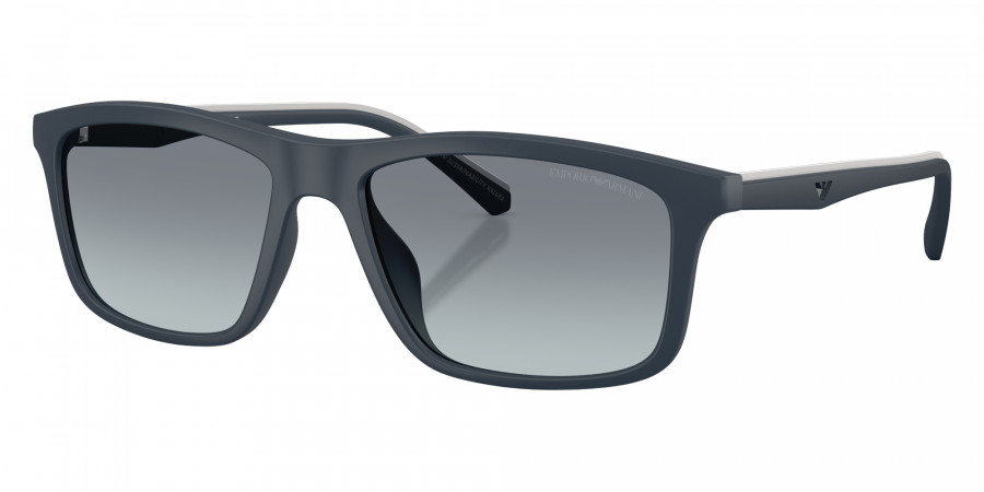 EMPORIO ARMANI™ - EA4257U