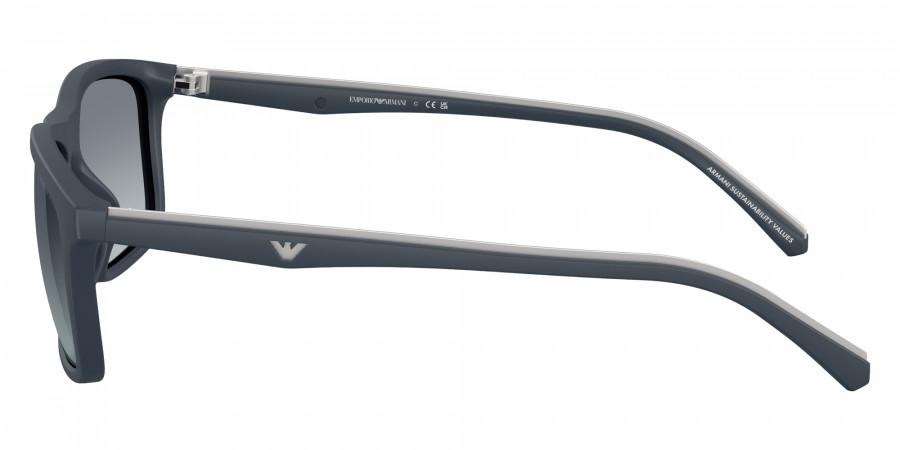 EMPORIO ARMANI™ - EA4257U