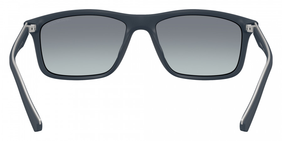 EMPORIO ARMANI™ - EA4257U