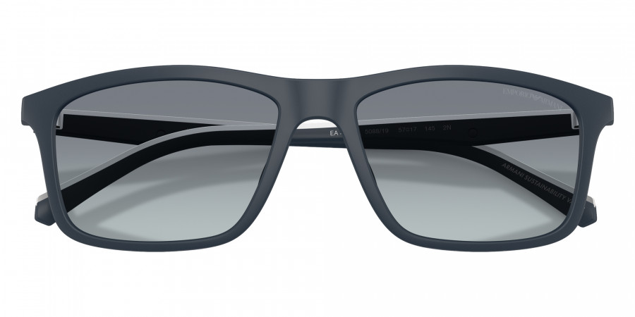 EMPORIO ARMANI™ - EA4257U