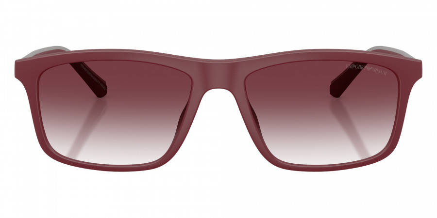 EMPORIO ARMANI™ - EA4257U