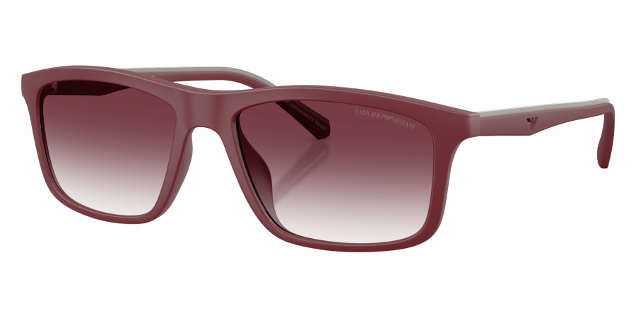 EMPORIO ARMANI™ - EA4257U