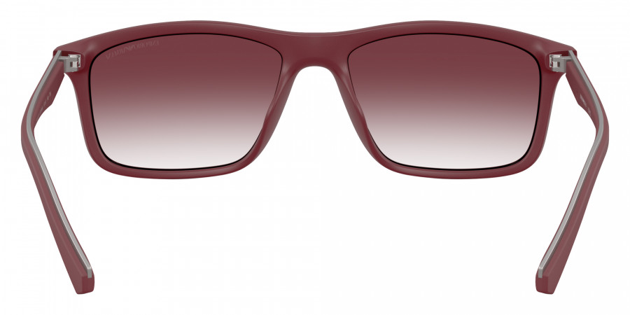 EMPORIO ARMANI™ - EA4257U